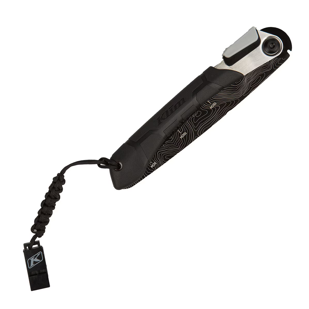 Klim Backcountry Folding Saw
