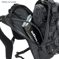 Kriega Trail 18 Backpack (bladder not included)