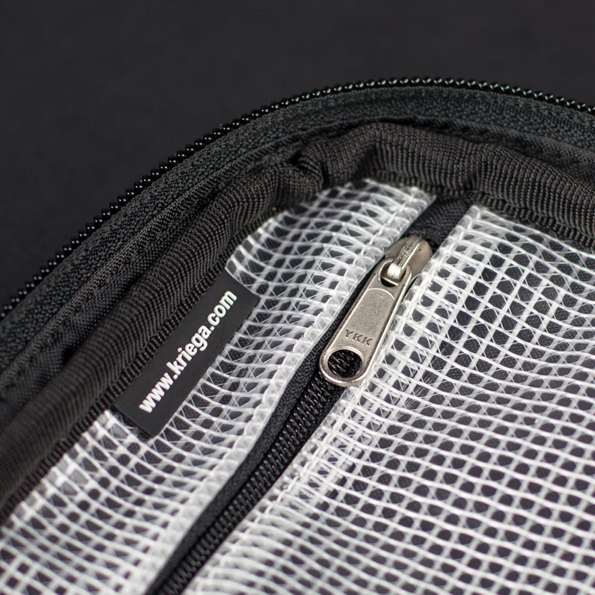 Kriega Kube Organizer