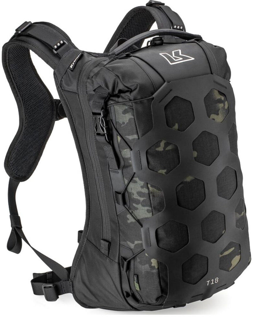 Kriega Trail 18 Backpack