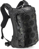 Kriega Trail 18 Backpack