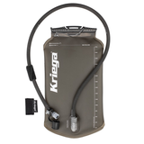 Kriega Hydrapak Reservoir Elite HD 3L Bladder