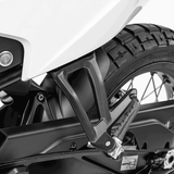 Kriega OS Footrest Eliminator (KTM 790/890 & Norden 901)