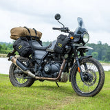 Royal Enfield Himalayan Kriega OS-Base