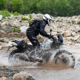 Royal Enfield Himalayan Kriega OS-Base