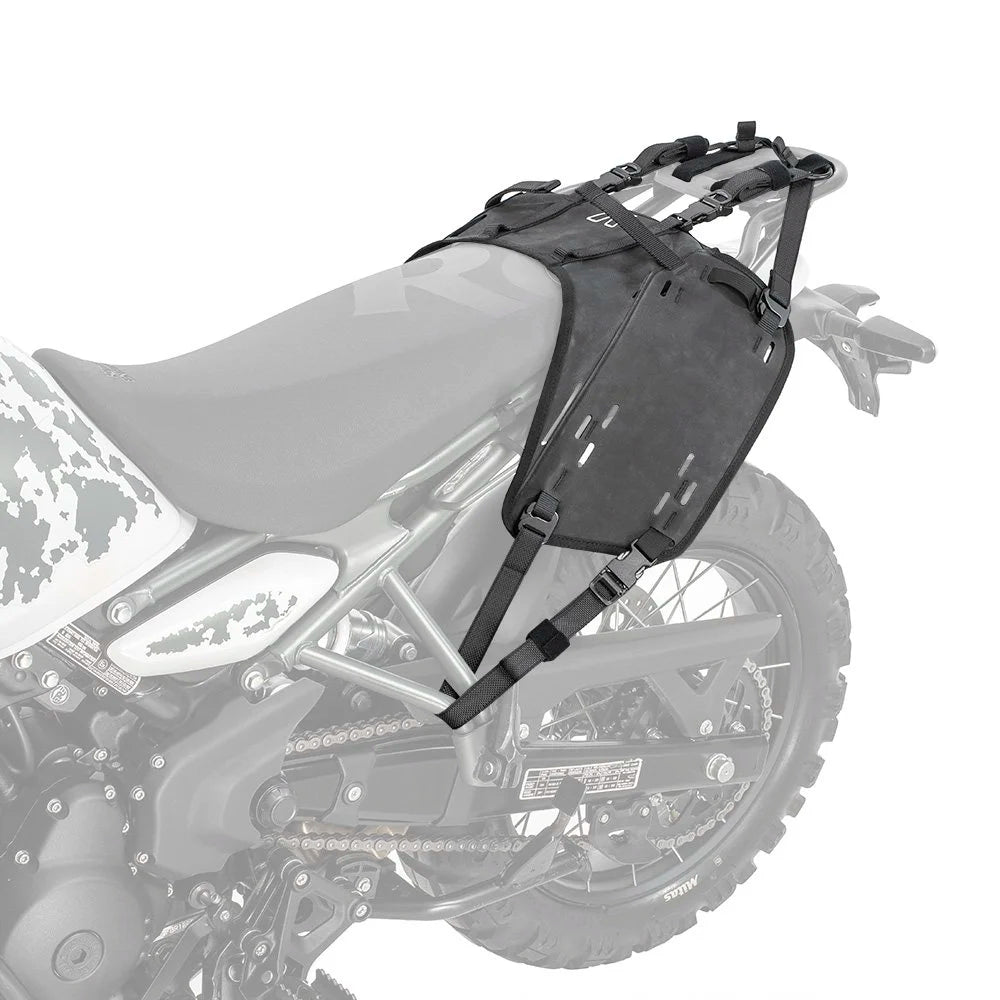 Royal Enfield Himalayan Kriega OS-Base