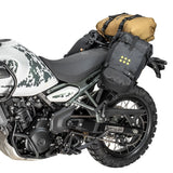 Royal Enfield Himalayan Kriega OS-Base
