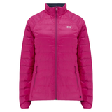 Mac in a Sac Ladies Polar Reversible Down Jacket