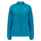 Mac in a Sac Ladies Polar Reversible Down Jacket