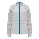 Mac in a Sac Ladies Polar Reversible Down Jacket