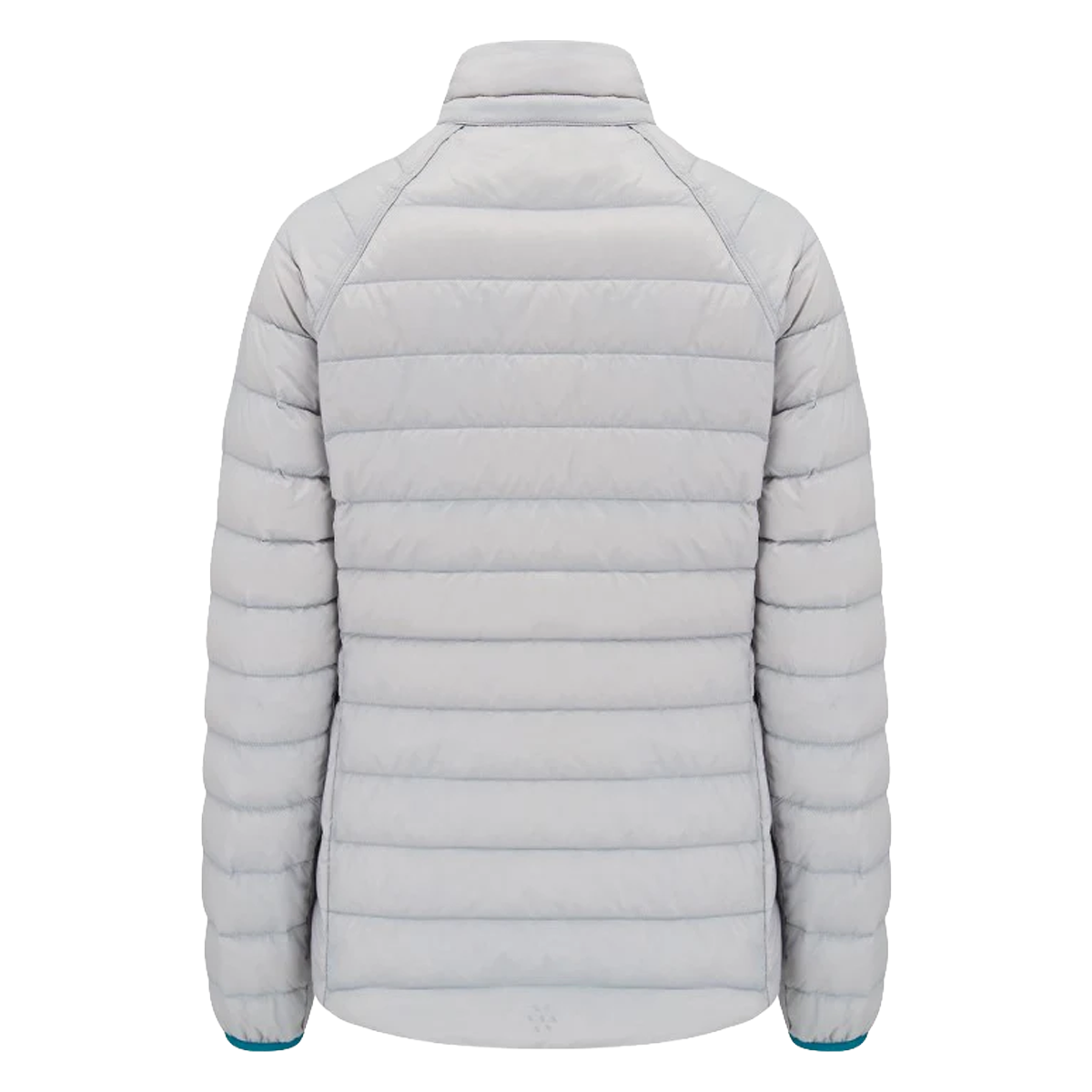 Mac in a Sac Ladies Polar Reversible Down Jacket