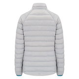 Mac in a Sac Ladies Polar Reversible Down Jacket