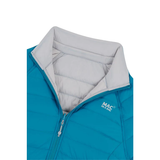 Mac in a Sac Ladies Polar Reversible Down Jacket