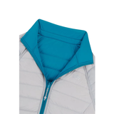 Mac in a Sac Ladies Polar Reversible Down Jacket