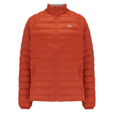 Mac in a Sac Men's Polar Reversible Down Jacket