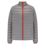 Mac in a Sac Men's Polar Reversible Down Jacket