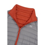Mac in a Sac Men's Polar Reversible Down Jacket