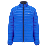 Mac in a Sac Men's Polar Reversible Down Jacket