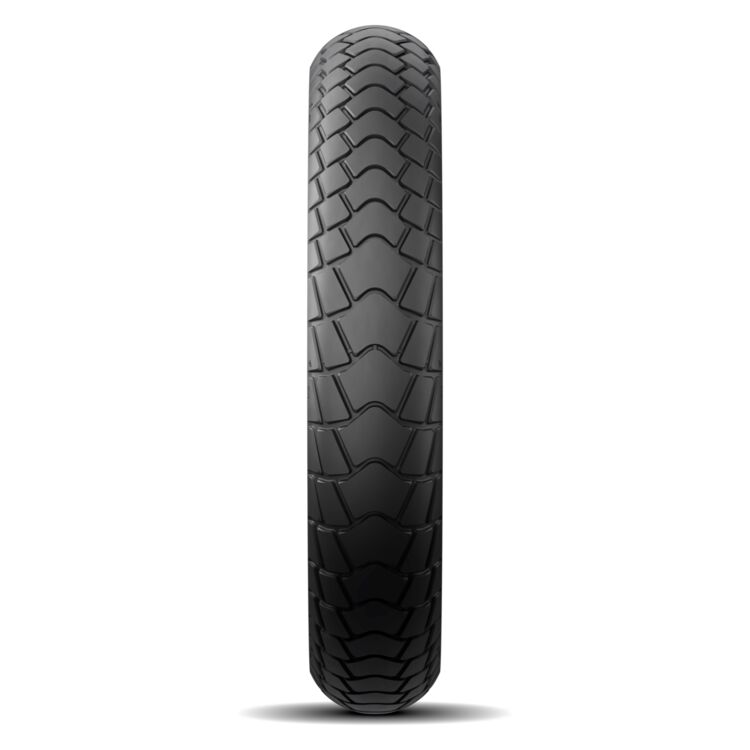Michelin Anakee Adventure 2 Tyre