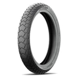 Michelin Anakee Adventure 2 Tyre