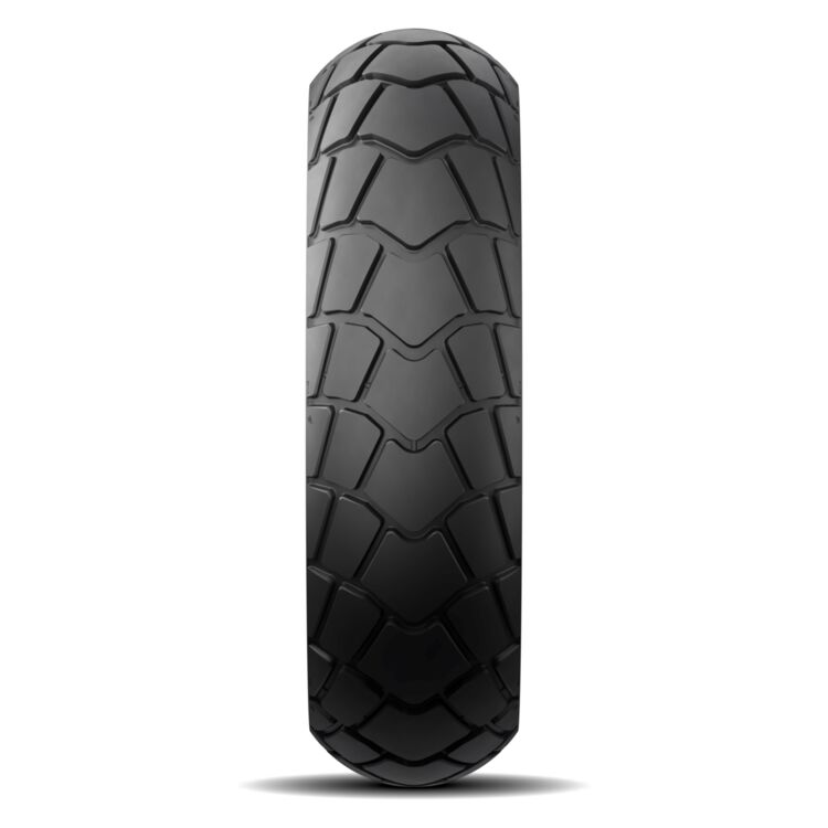Michelin Anakee Adventure 2 Tyre
