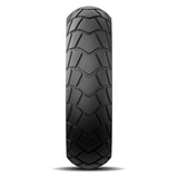 Michelin Anakee Adventure 2 Tyre