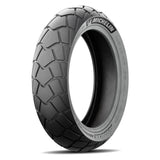 Michelin Anakee Adventure 2 Tyre