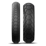 Michelin Anakee Adventure 2 Tyre