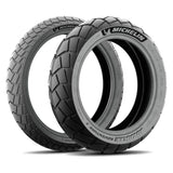 Michelin Anakee Adventure 2 Tyre