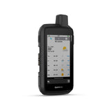 Garmin Montana 710i