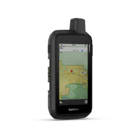 Garmin Montana 710i