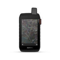 Garmin Montana 710i