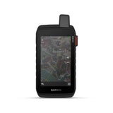 Garmin Montana 710i