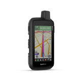 Garmin Montana 710i