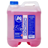 Motomuck Motorcycle Cleaner