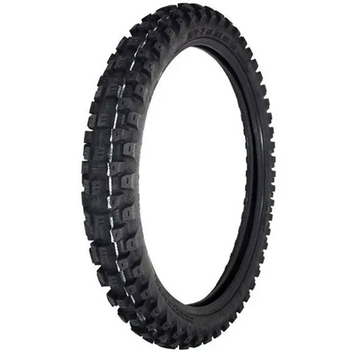 Motoz Euro Enduro 6 Enduro Tyre 90/100-21