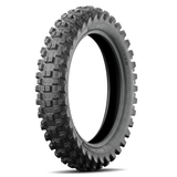 Michelin Tracker Road-Legal Trail, Adventure Tyre