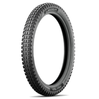 Michelin Trial Light Tyre