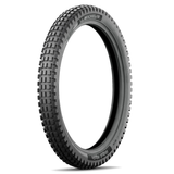 Michelin Trial Light Tyre