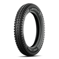 Michelin Trial Light Tyre