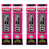 Muc-Off Punk Powder Bike Cleaner (4 Pack)