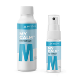 NZ Natural MyCalm Spray