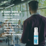 NZ Natural MyCalm Spray