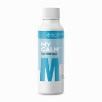 NZ Natural MyCalm Spray