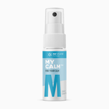 NZ Natural MyCalm Spray