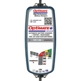 OptiMate 6 Ampmatic 12V Battery Charger