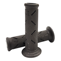 ProGrip Dual Density Road Grip - PG717BT