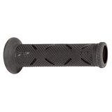 ProGrip Dual Density Road Grip - PG717BT