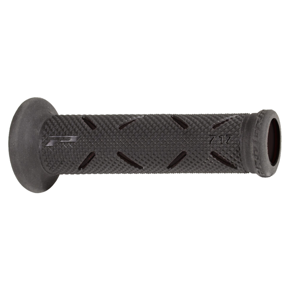 ProGrip Dual Density Road Grip - PG717BT