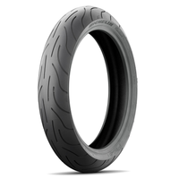 Michelin Pilot Power 2CT Tyre